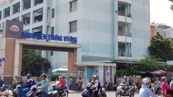 Vụ cháy nhà lúc nửa đêm ở TP.HCM: 1 người tử vong, 2 người bỏng nặng