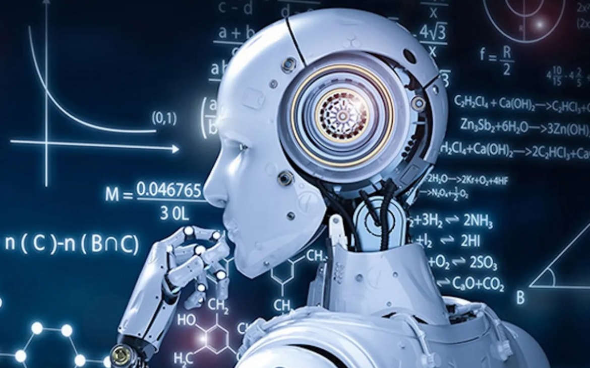 TechLearning