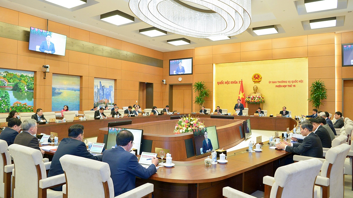 key lawmakers to convene four-day meeting this week picture 1