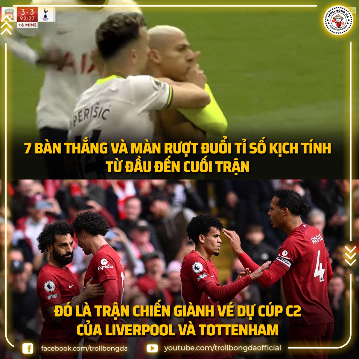 biem hoa 24h chu voi arsenal nga khoi ngon cay hinh anh 2