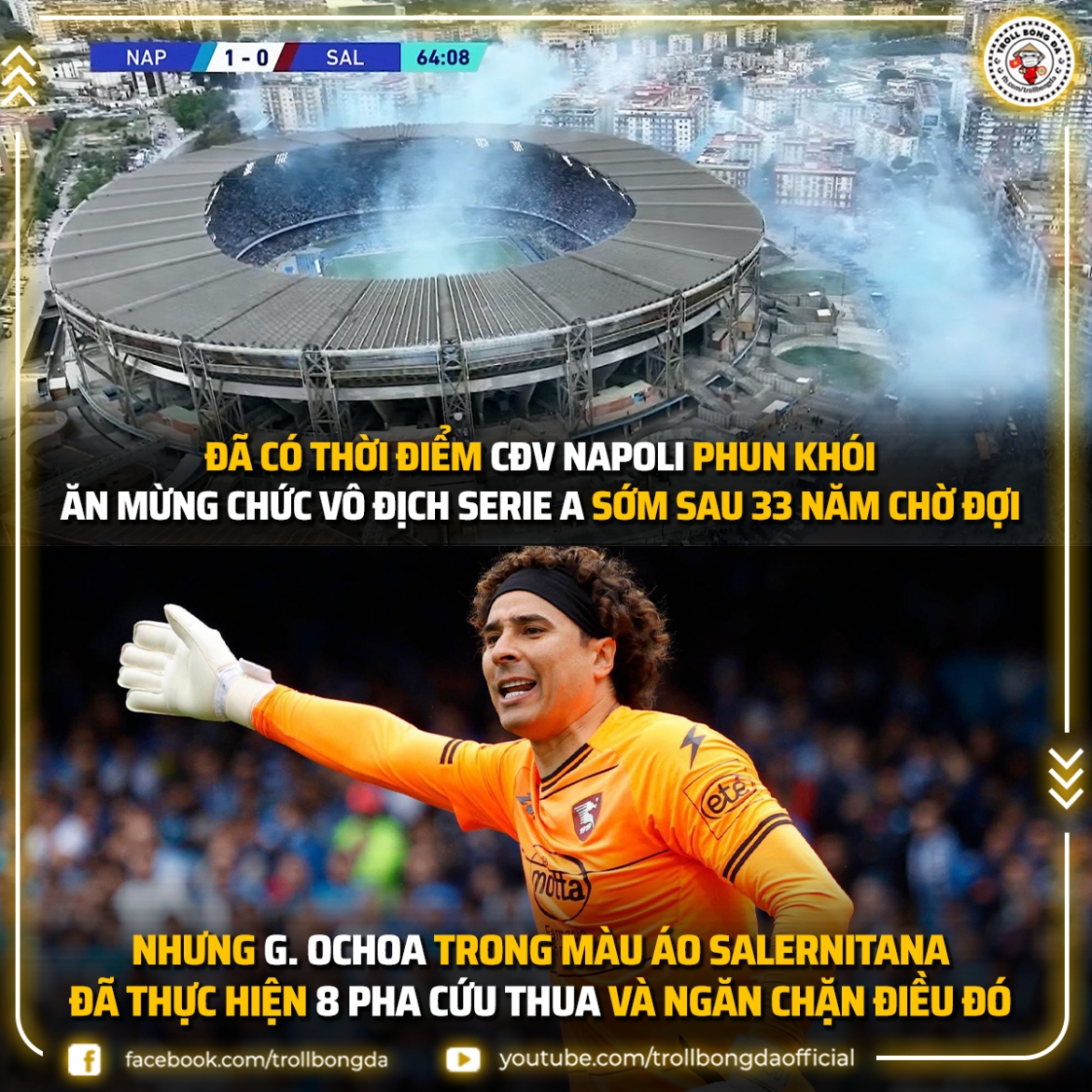 biem hoa 24h chu voi arsenal nga khoi ngon cay hinh anh 3