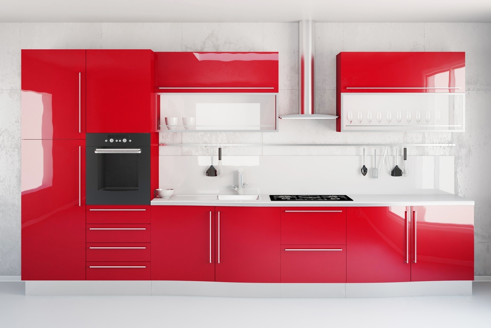 bright-colours-kitchen.jpg