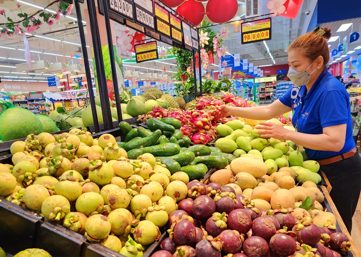 Deal hè rộn ràng mời bạn mua nha