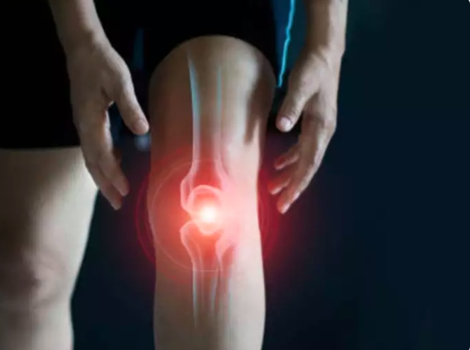 5 loại thực phẩm sau đây sẽ giúp bạn hết cơn đau khớp hình ảnh 1 5 loai thuc pham sau day se giup ban het con dau khop hinh anh 1