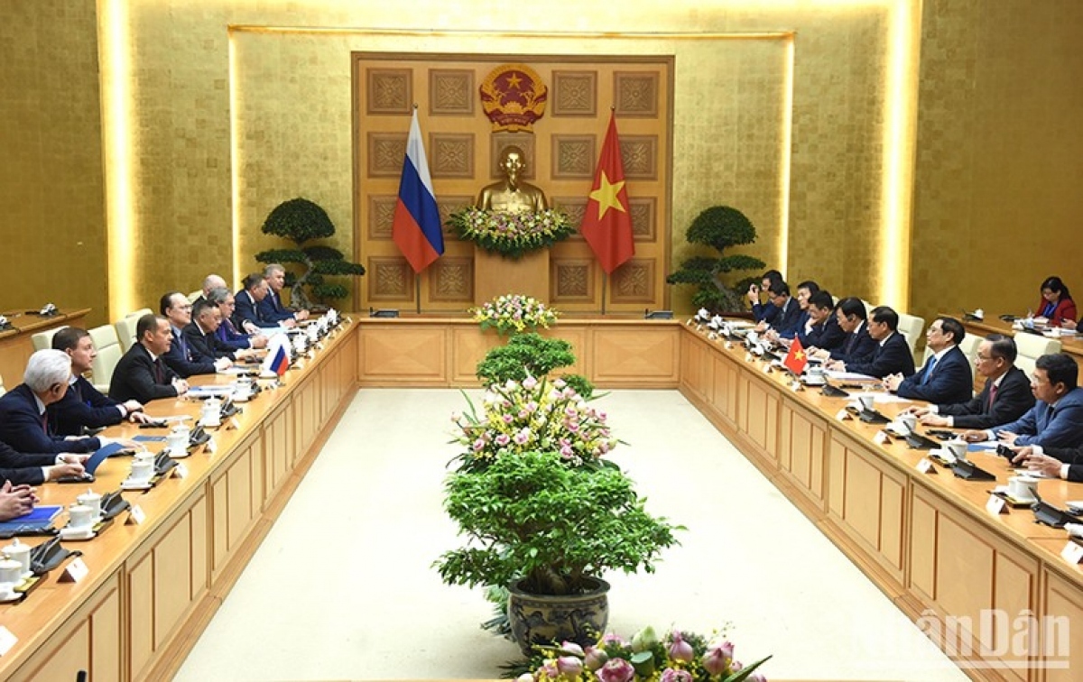 state, gov t leaders receive united russia party chairman picture 2