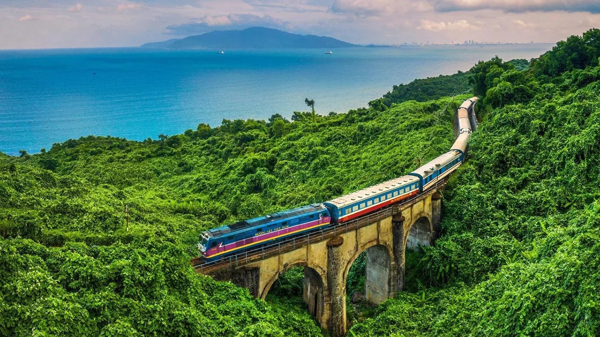 vietnam among world s top 8 most incredible train journeys picture 1