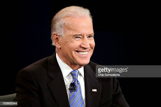 tong thong joe biden lac quan my se khong vo no hinh anh 1