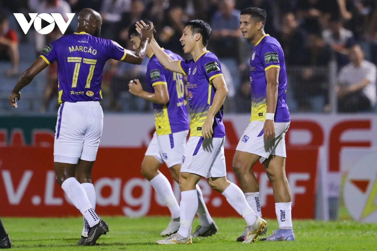 vietnam loses afc champions league spot due to afc reforms picture 1