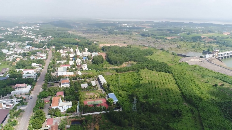 năm 2023 Đồng nai đấu giá 36 khu đất trị giá khoảng 800 tỷ đồng hình ảnh 1 nam 2023 Dong nai dau gia 36 khu dat tri gia khoang 800 ty dong hinh anh 1