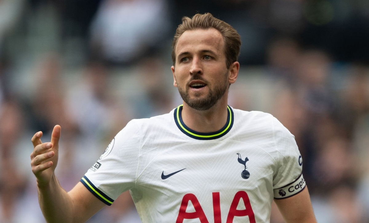 chuyen nhuong 26 5 mu gom tien mua sao cua chelsea, real nham harry kane hinh anh 2