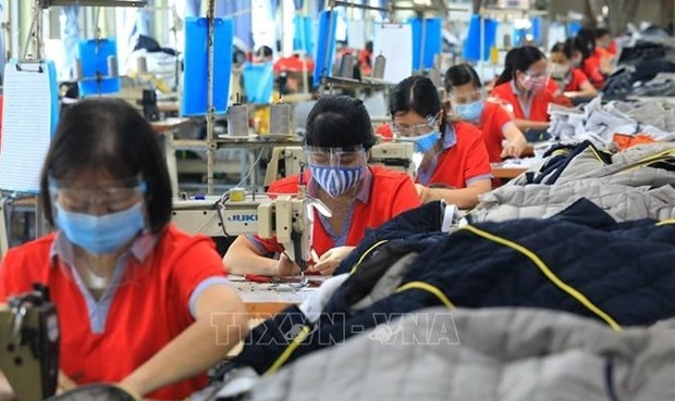 labour market to record 150,000 new jobs in q2 ministry picture 1