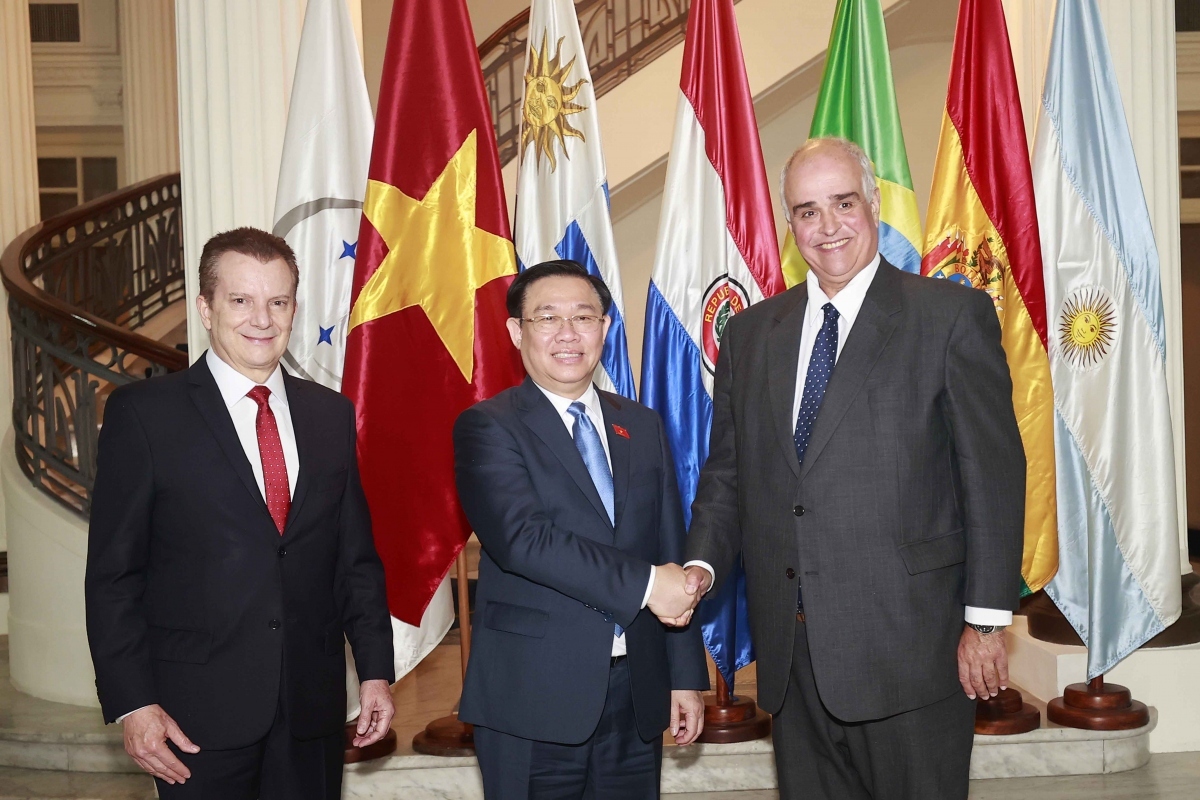 an important milestone in vietnam latin america relations picture 4
