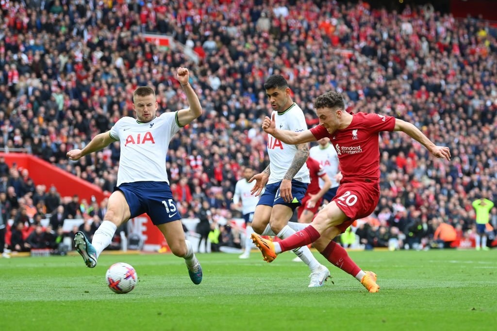 liverpool danh bai tottenham trong man ruot duoi sieu kich tinh hinh anh 2