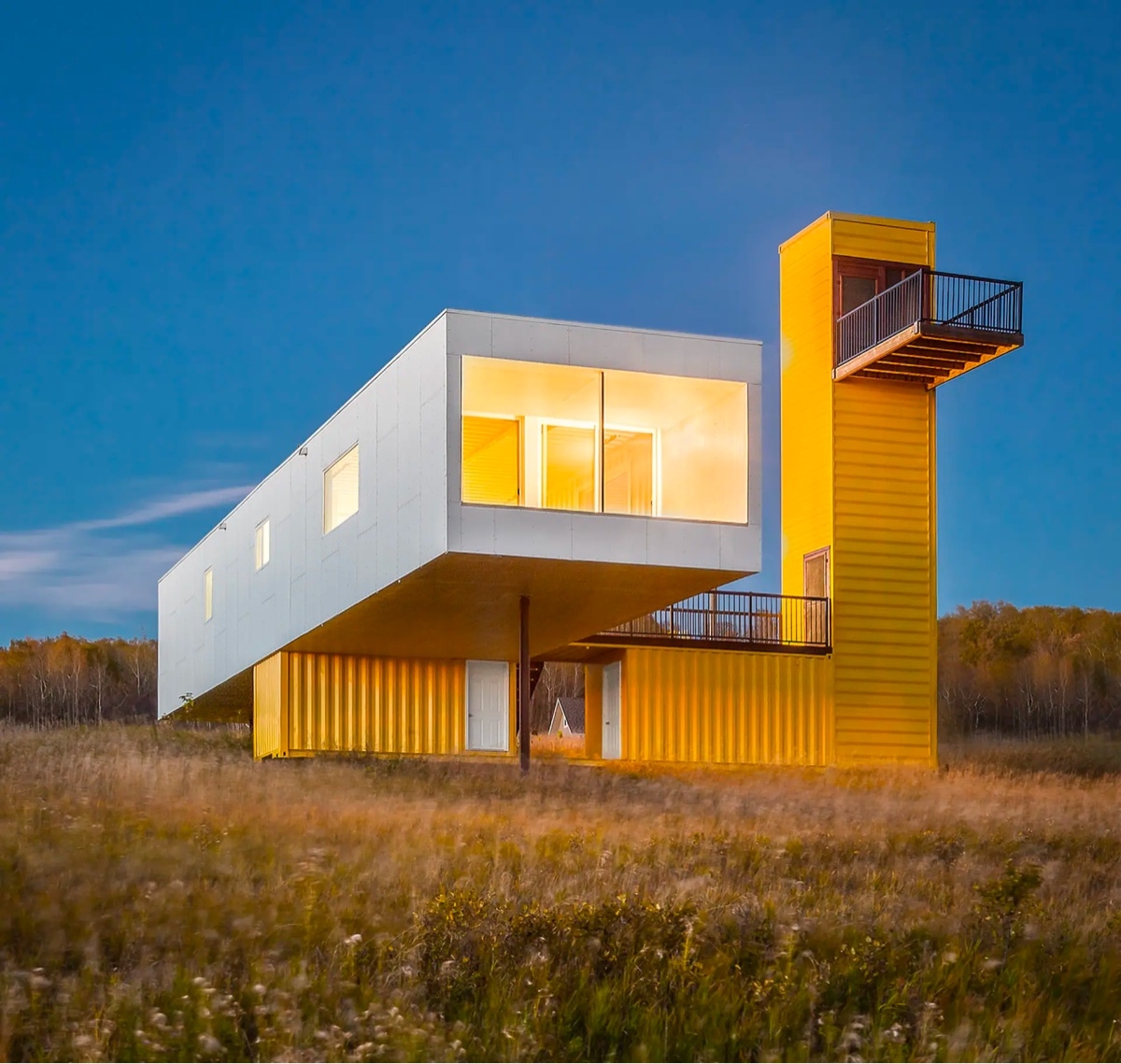 luxury-shipping-container-homes.jpg