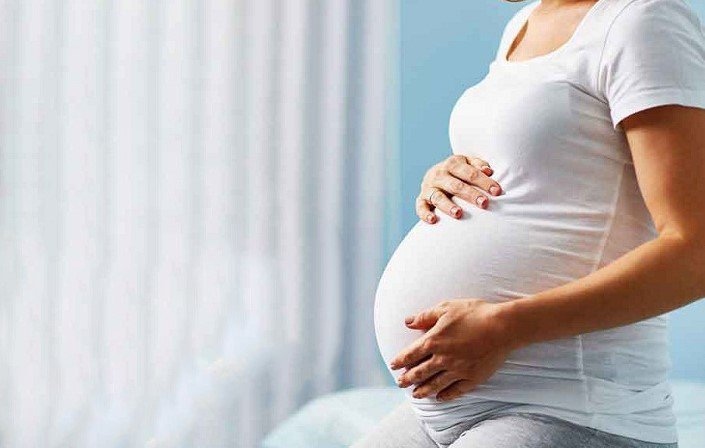 Mẹ bầu hay khóc khi mang thai và những ảnh hưởng đến bé - Tâm Lý Học