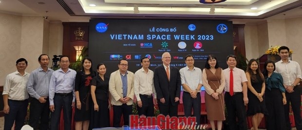 vietnam nasa space week takes shape on the horizon picture 1