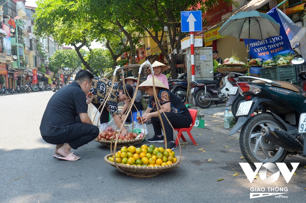 muon kieu nghi trua giua nang nong 40 do c hinh anh 22