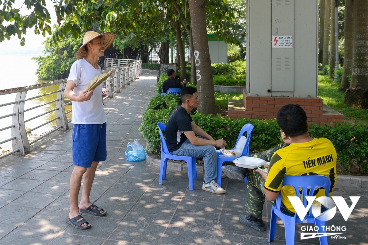 muon kieu nghi trua giua nang nong 40 do c hinh anh 4