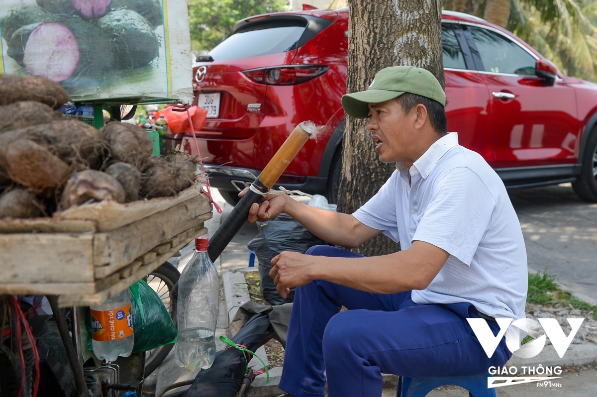 muon kieu nghi trua giua nang nong 40 do c hinh anh 6