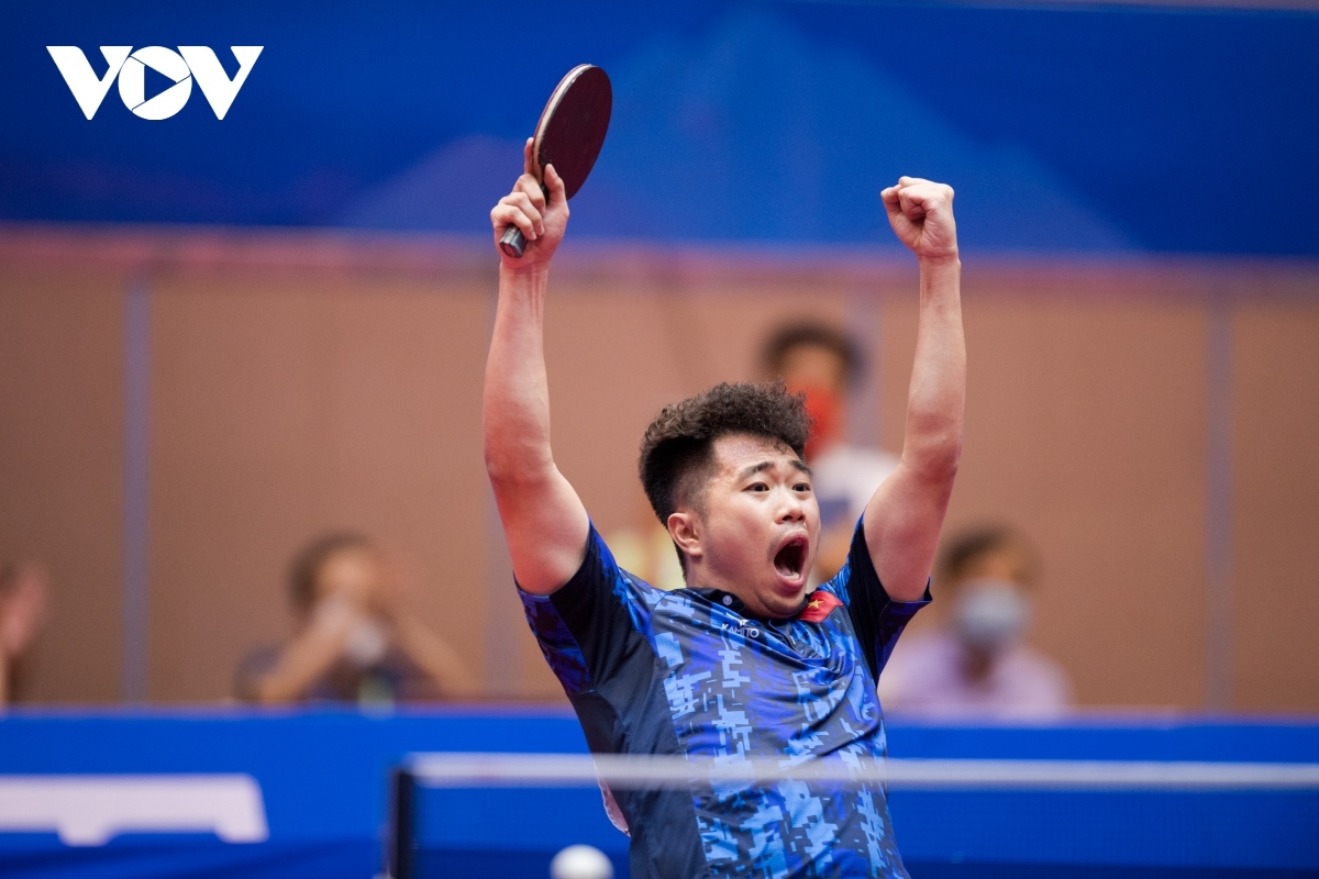 sea games 32 ngay 16 5 the thao viet nam nhat toan doan chung cuoc hinh anh 6