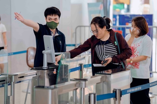 caav proposes 2-month pilot of eid accounts for air passengers picture 1 caav proposes 2-month pilot of eid accounts for air passengers picture 1