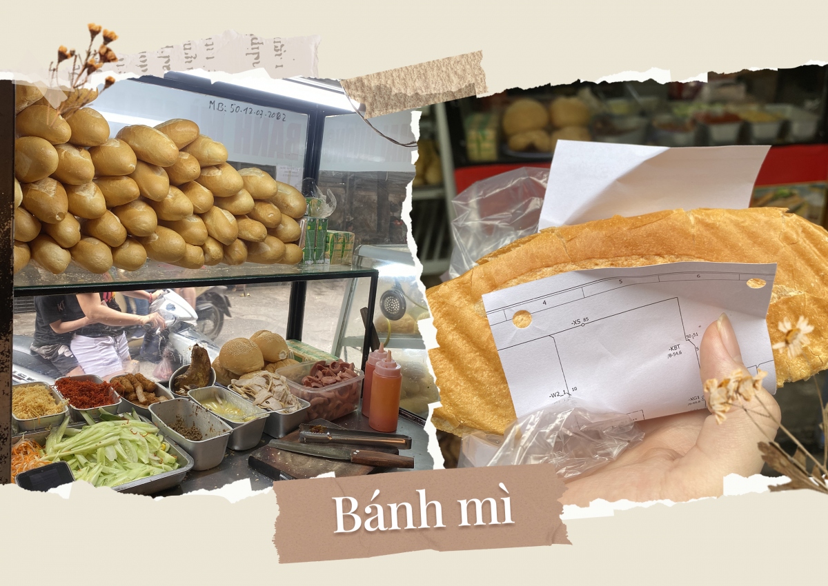 top suggestions for us 0.5 breakfast around hanoi picture 6