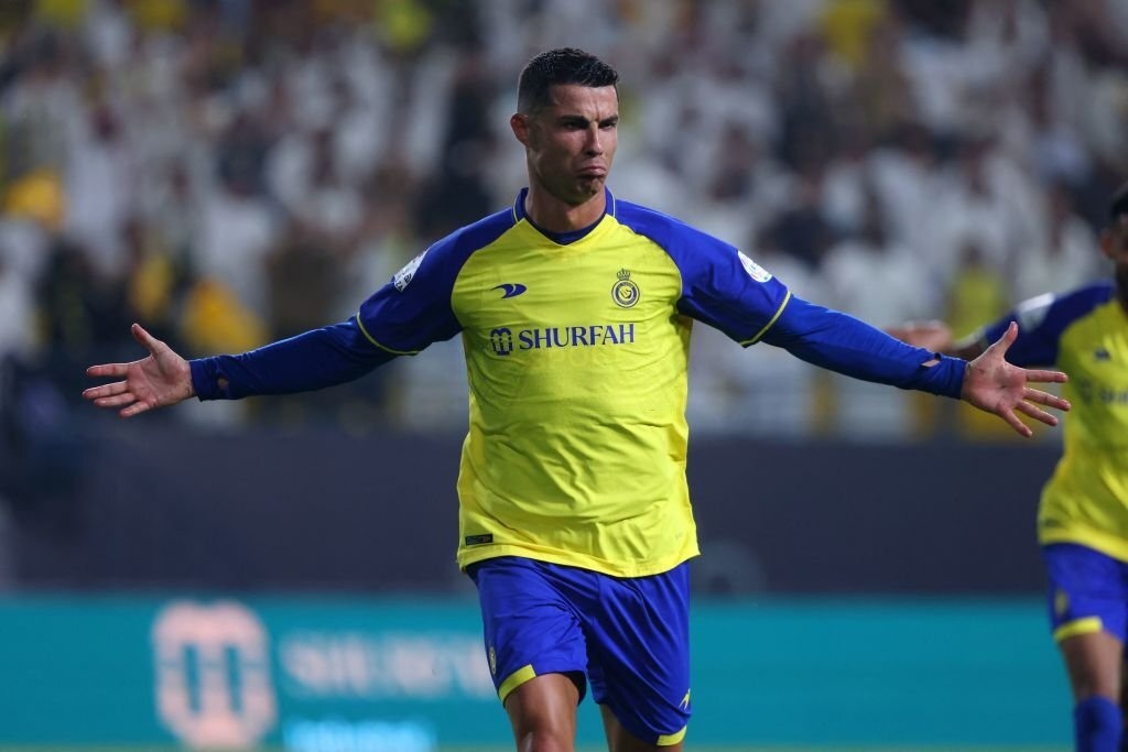 ronaldo ghi sieu pham giup al nassr nguoc dong ngoan muc hinh anh 2