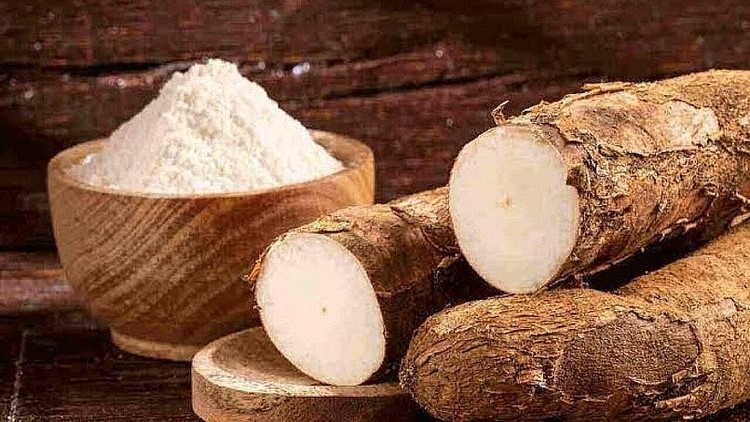 china spends nearly us 400 million purchasing cassava from vietnam picture 1