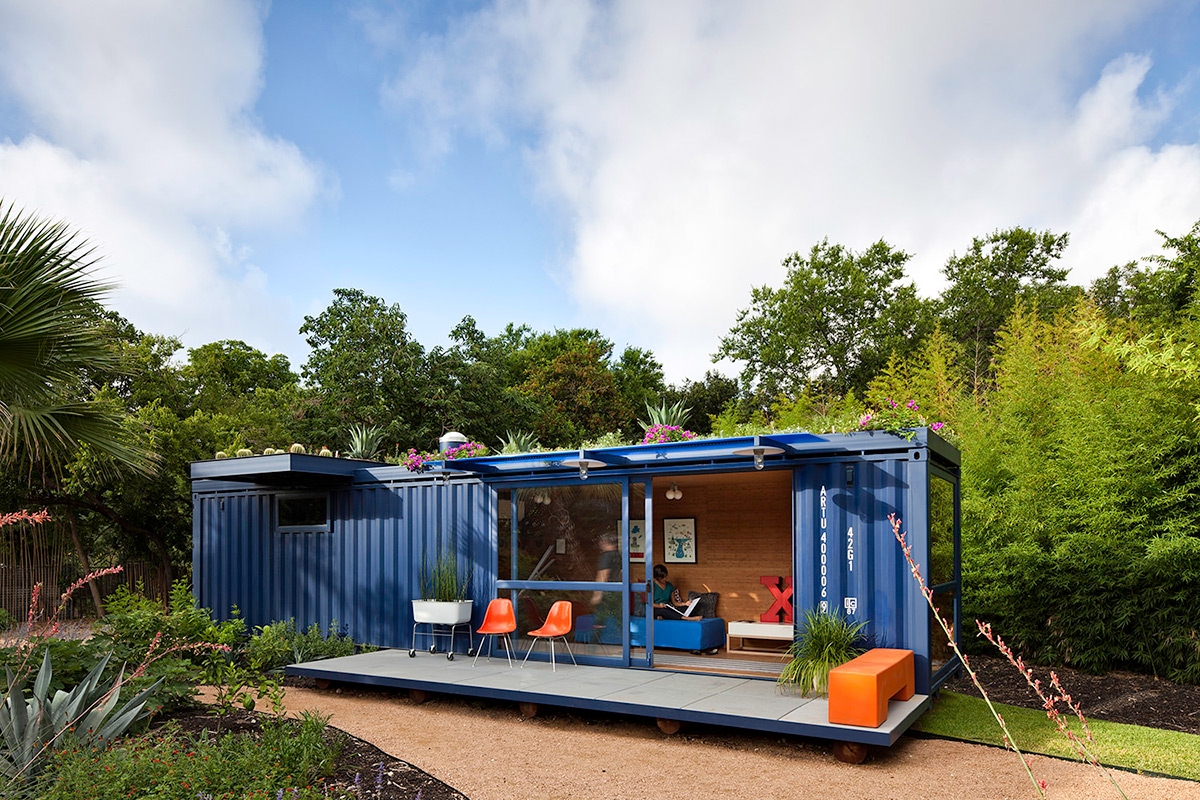 shipping-container-tiny-homes.jpg