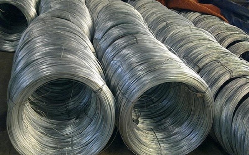 vietnamese stainless steel wire products not circumventing us anti-dumping tax picture 1