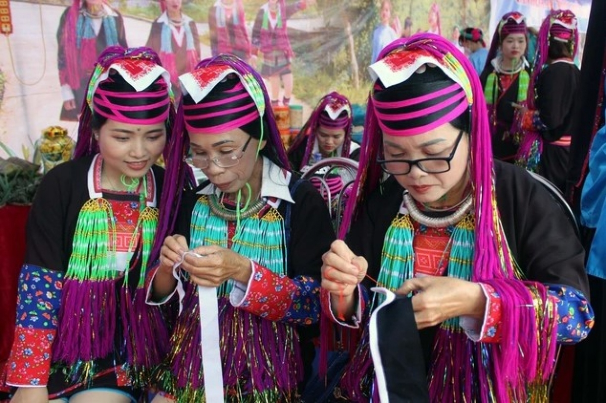 four summer festivals too good to miss in vietnam picture 2