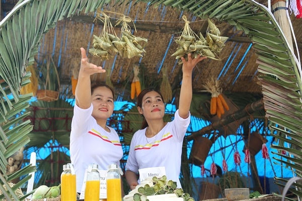 four summer festivals too good to miss in vietnam picture 5