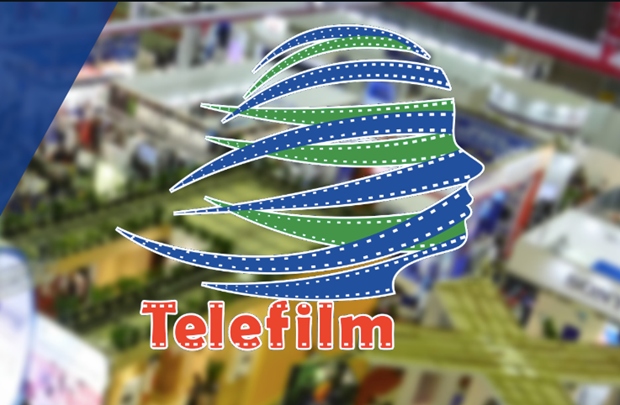 telefilm vietnam to return to hcm city this june picture 1