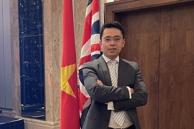  ample room for vietnamese exports to uk insider picture 1