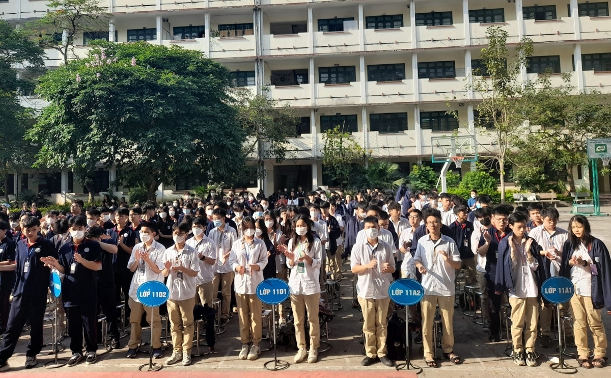 我市推进电子营养师配餐工作