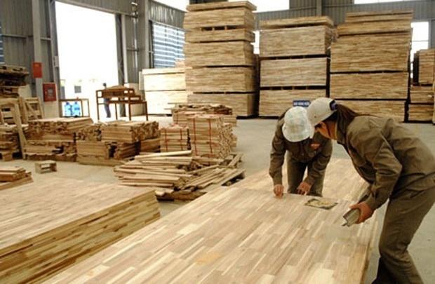 us again extends duty evasion investigation into plywood from vietnam picture 1