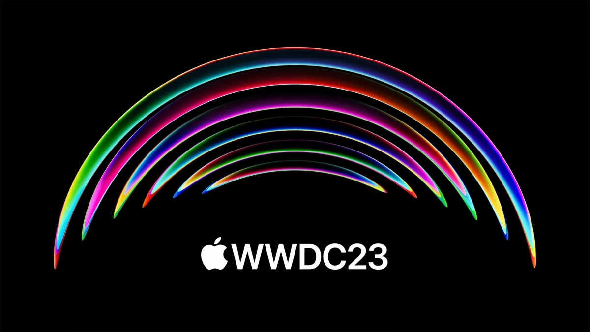 apple cong bo gi tai wwdc 2023 hinh anh 1