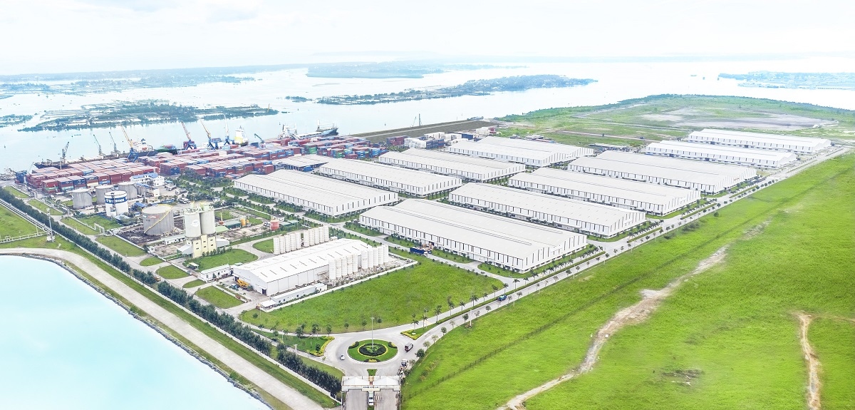 Hình Nền Kho Hàng Hiện đại Hiển Thị Khung Tải Về Miễn Phí Hình ảnh mô hình  kho hàng nhà kho hiện đại giá trưng bày Sáng Tạo Từ Lovepik