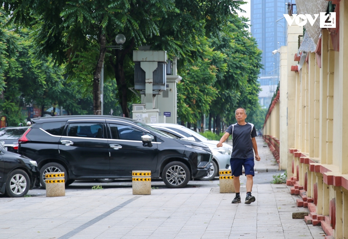 共享法师提升等级快速处所