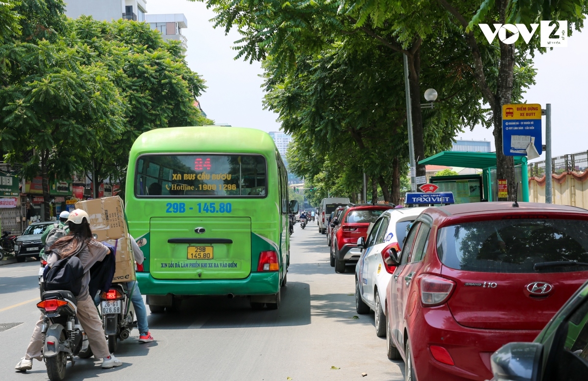 rao via he bang cot be tong, co kha thi hinh anh 11