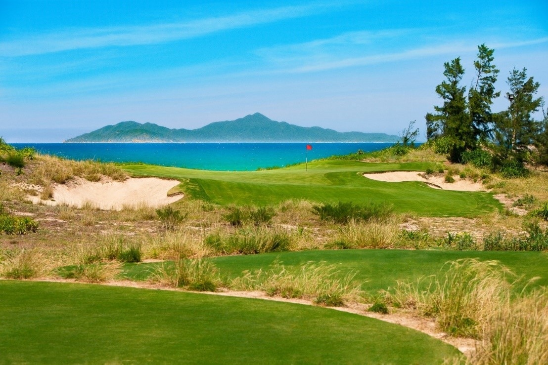 asian tour destinations welcomes pioneering brg da nang golf resort picture 1