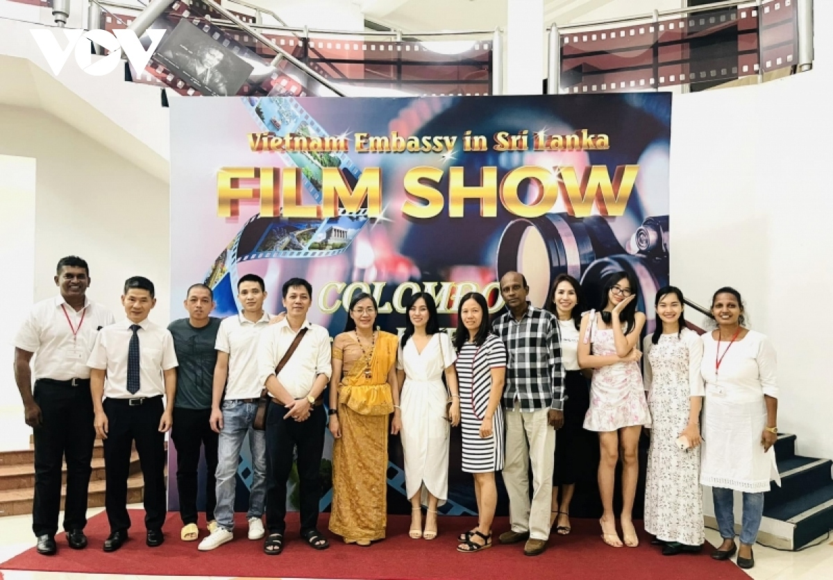 film screenings offer glimpse into vietnamese cinema in sri lanka picture 1