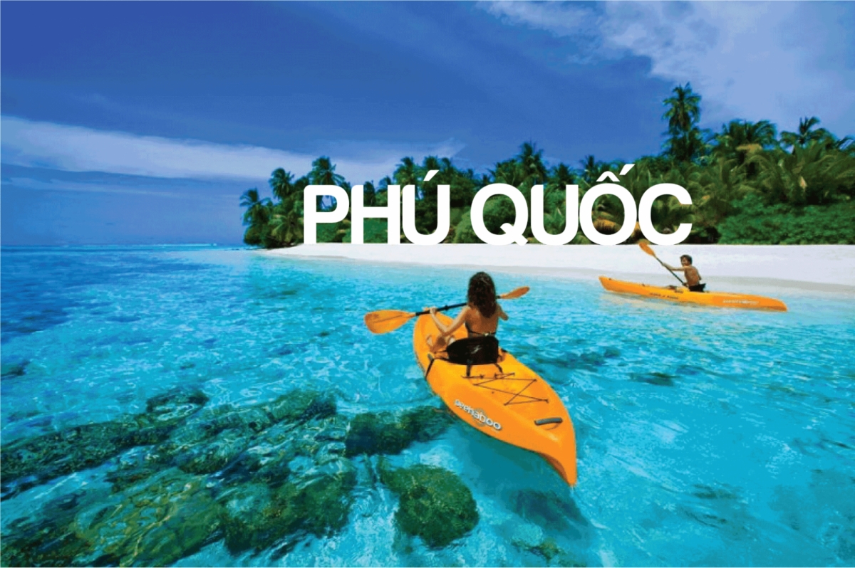 Top suggestions for VND10 million tour across Vietnam