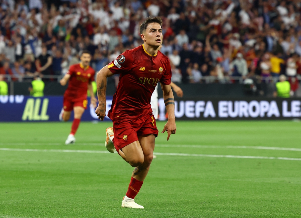 ha guc as roma tren cham luan luu dinh menh, sevilla xung danh nha vua europa league hinh anh 10