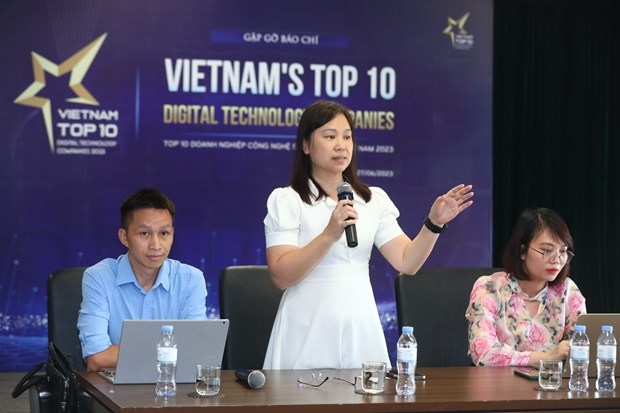 top 10 outstanding digital firms to be announced picture 1