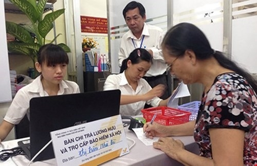 highest pension in vietnam pays us 5,200 per month picture 1