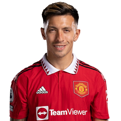 Doi hinh toi uu cua mu khi co mason mount hinh anh 4