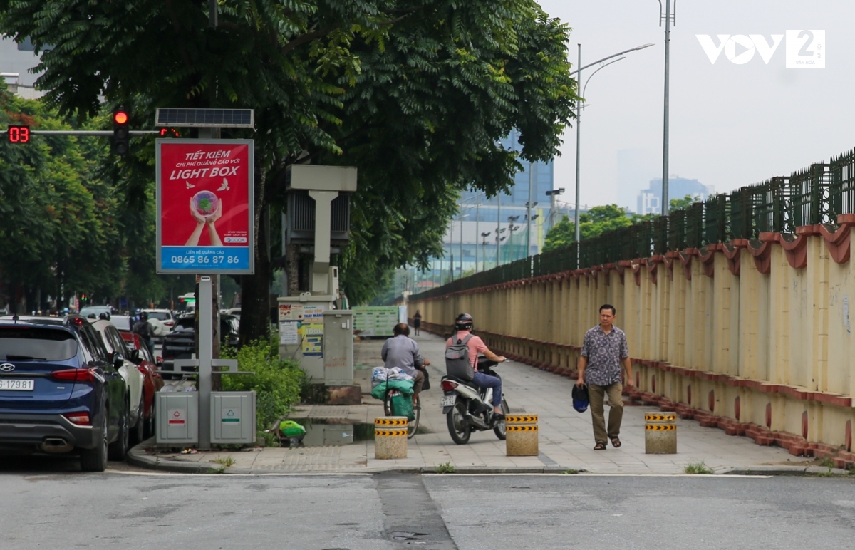 rao via he bang cot be tong, co kha thi hinh anh 5