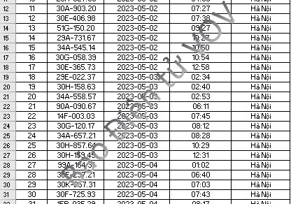 老公出轨圈中人却讲是我的错