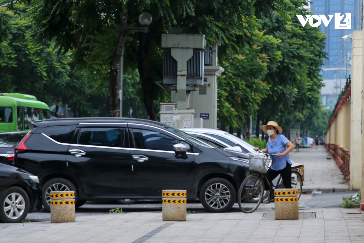 rao via he bang cot be tong, co kha thi hinh anh 7